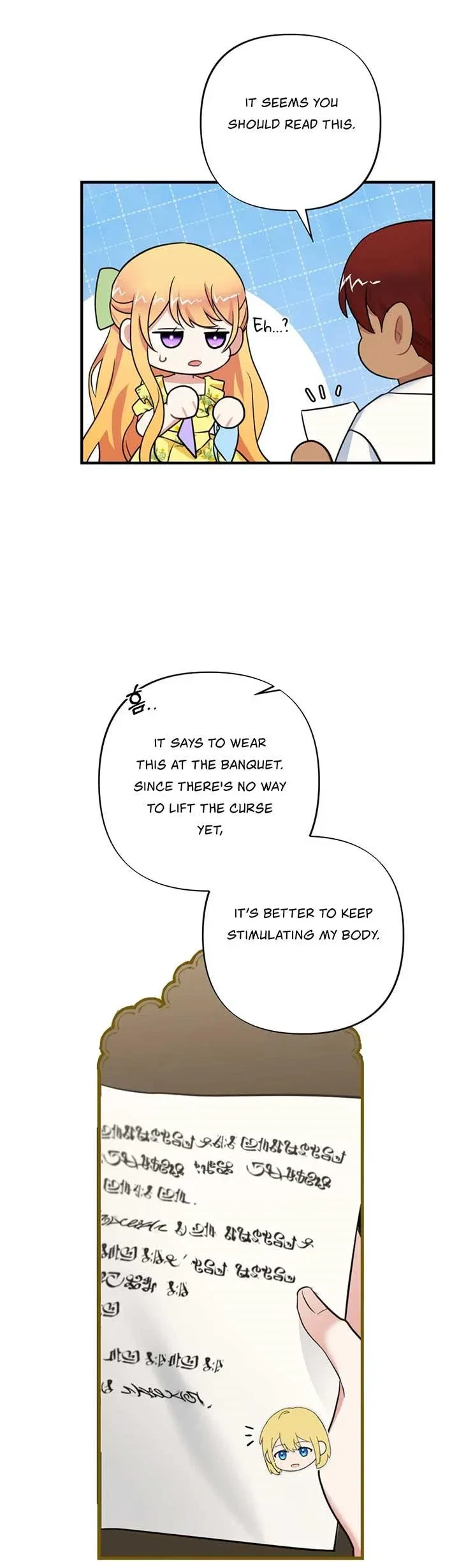 Chapter 14, page 42