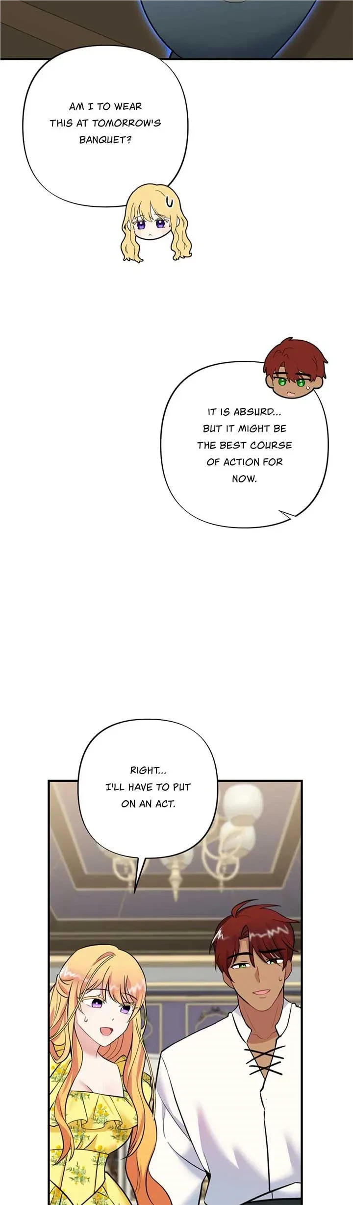 Chapter 14, page 44