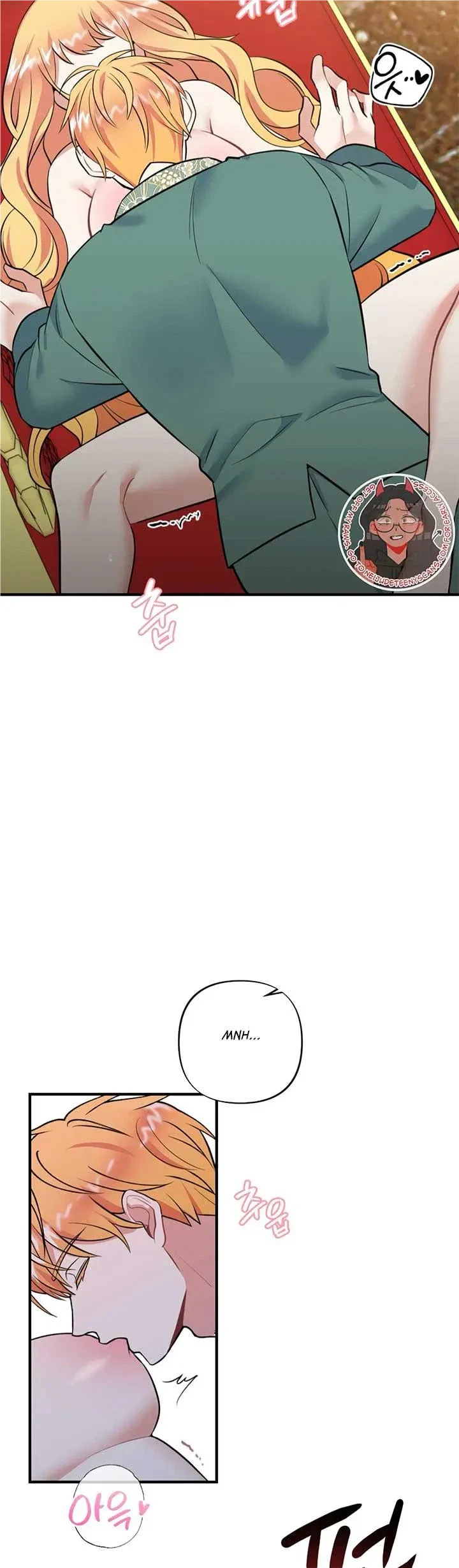 Chapter 14, page 7