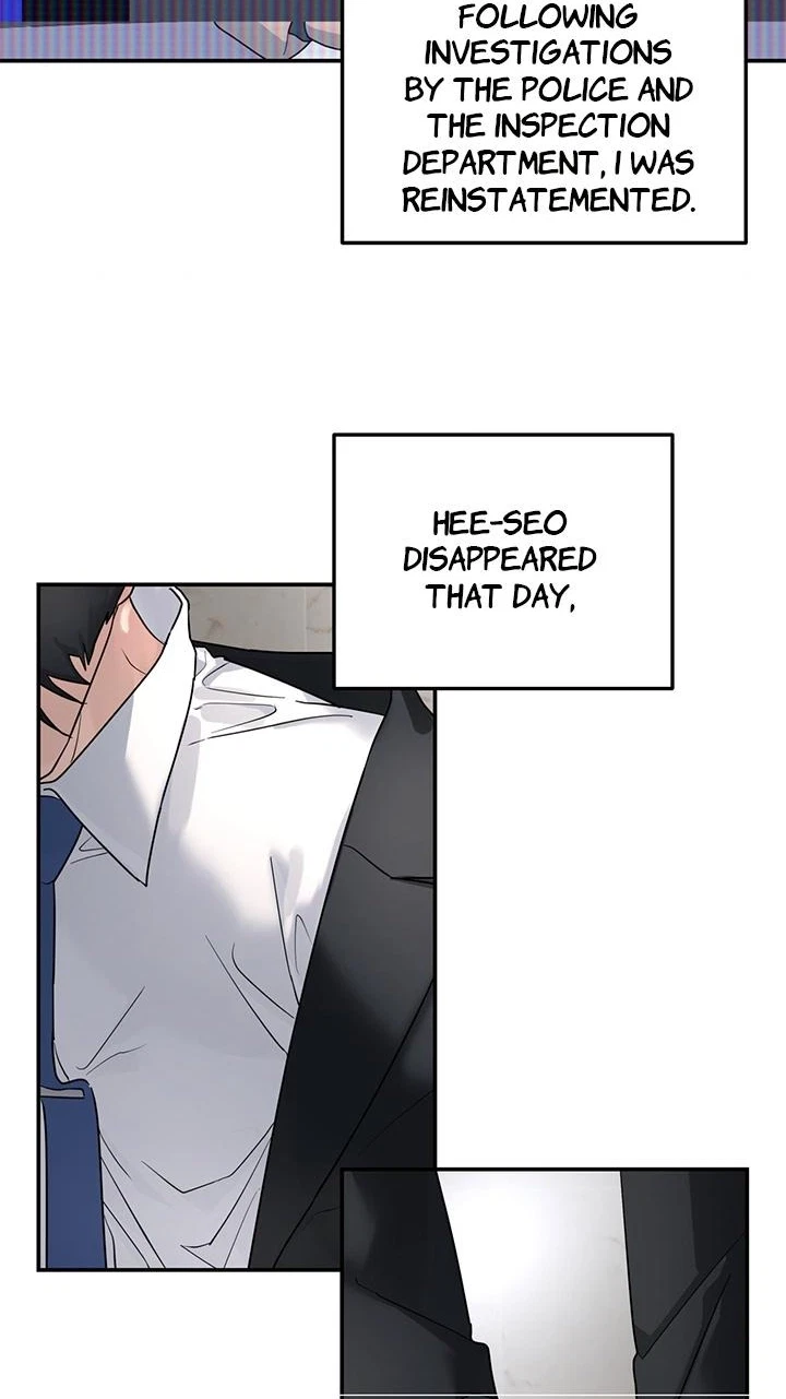 Chapter 110, page 12