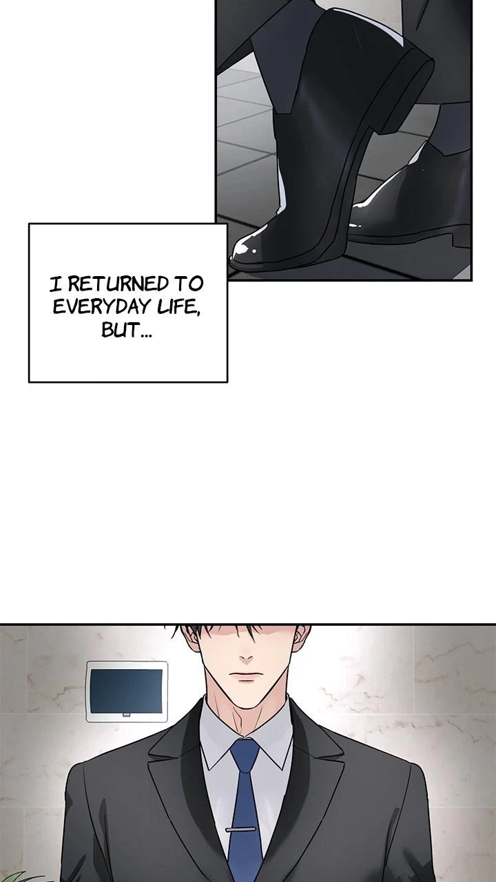 Chapter 110, page 13