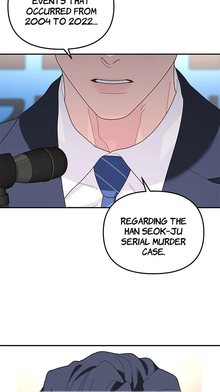 Chapter 110, page 2
