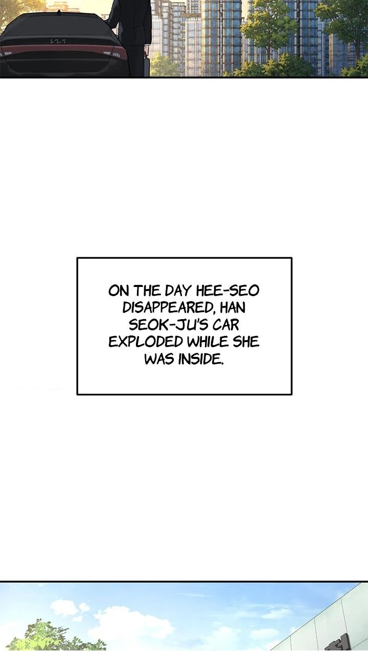 Chapter 110, page 24