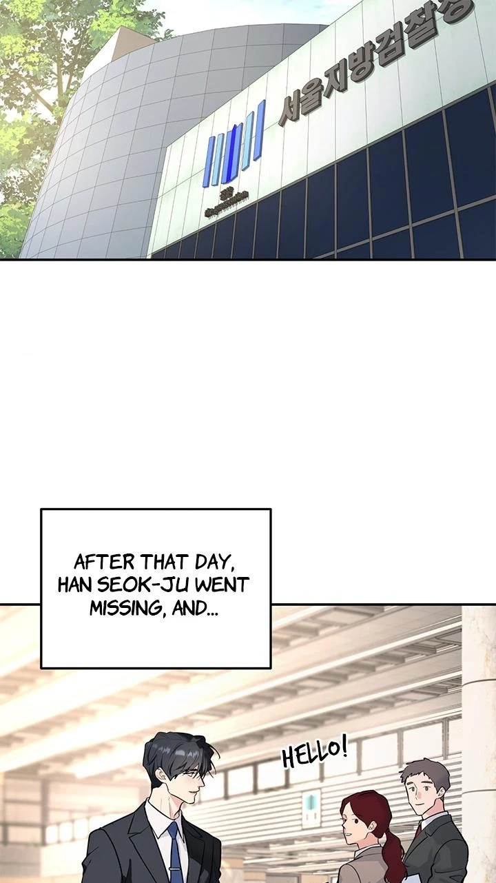 Chapter 110, page 25