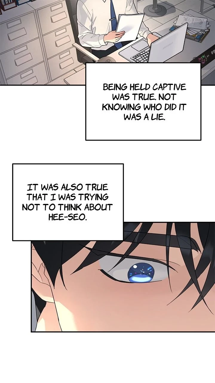 Chapter 110, page 33