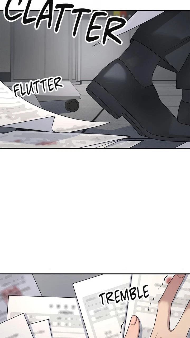 Chapter 110, page 35