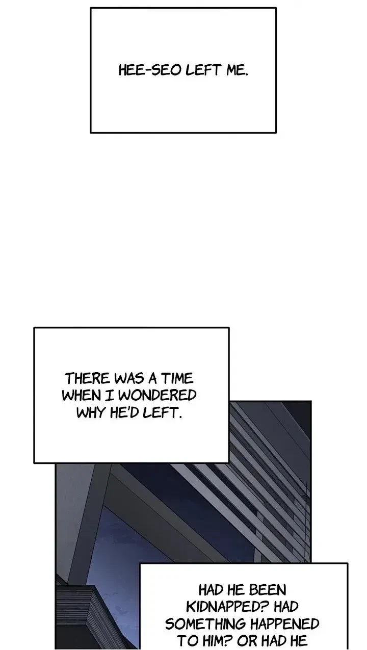 Chapter 110, page 40