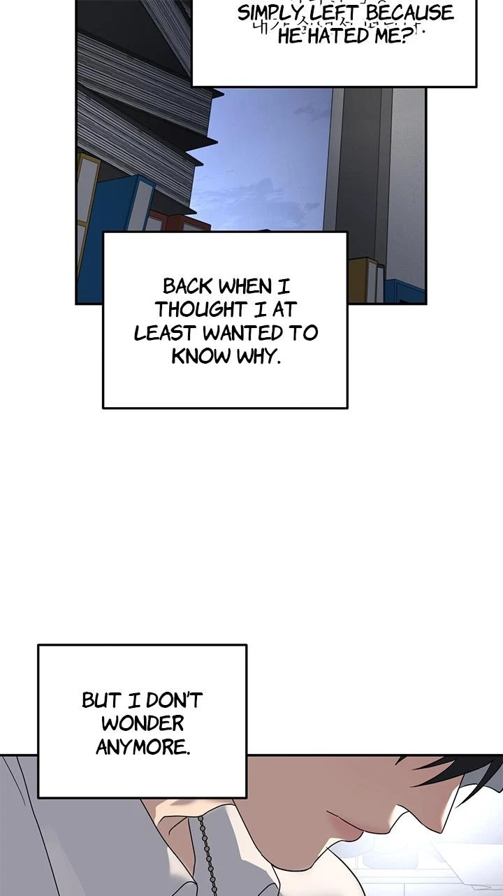 Chapter 110, page 41