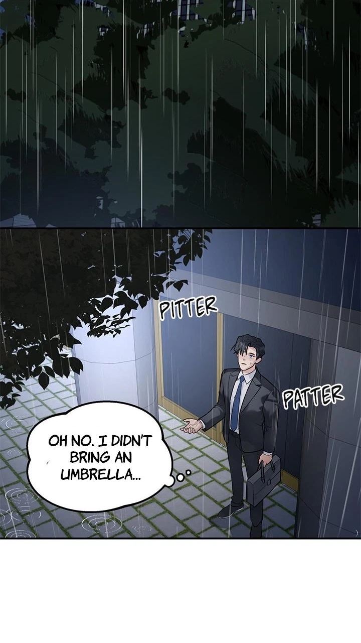 Chapter 110, page 45