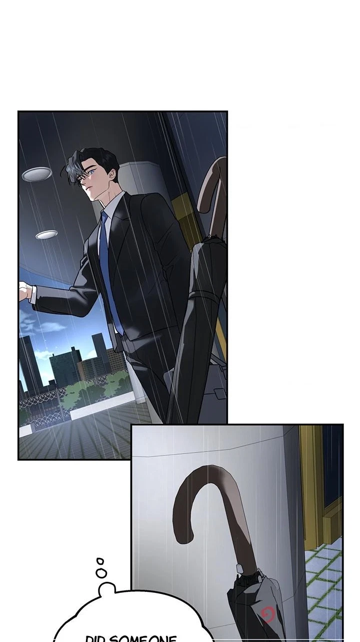 Chapter 110, page 46
