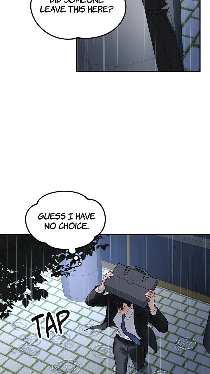 Chapter 110, page 47