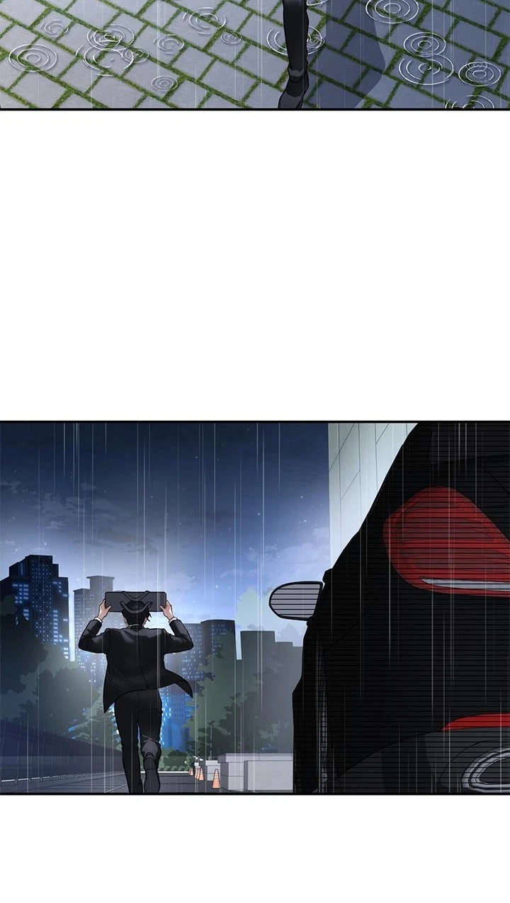 Chapter 110, page 48