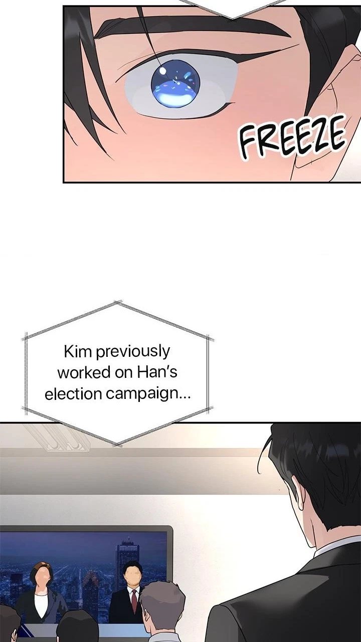 Chapter 110, page 53