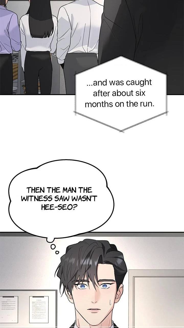 Chapter 110, page 54