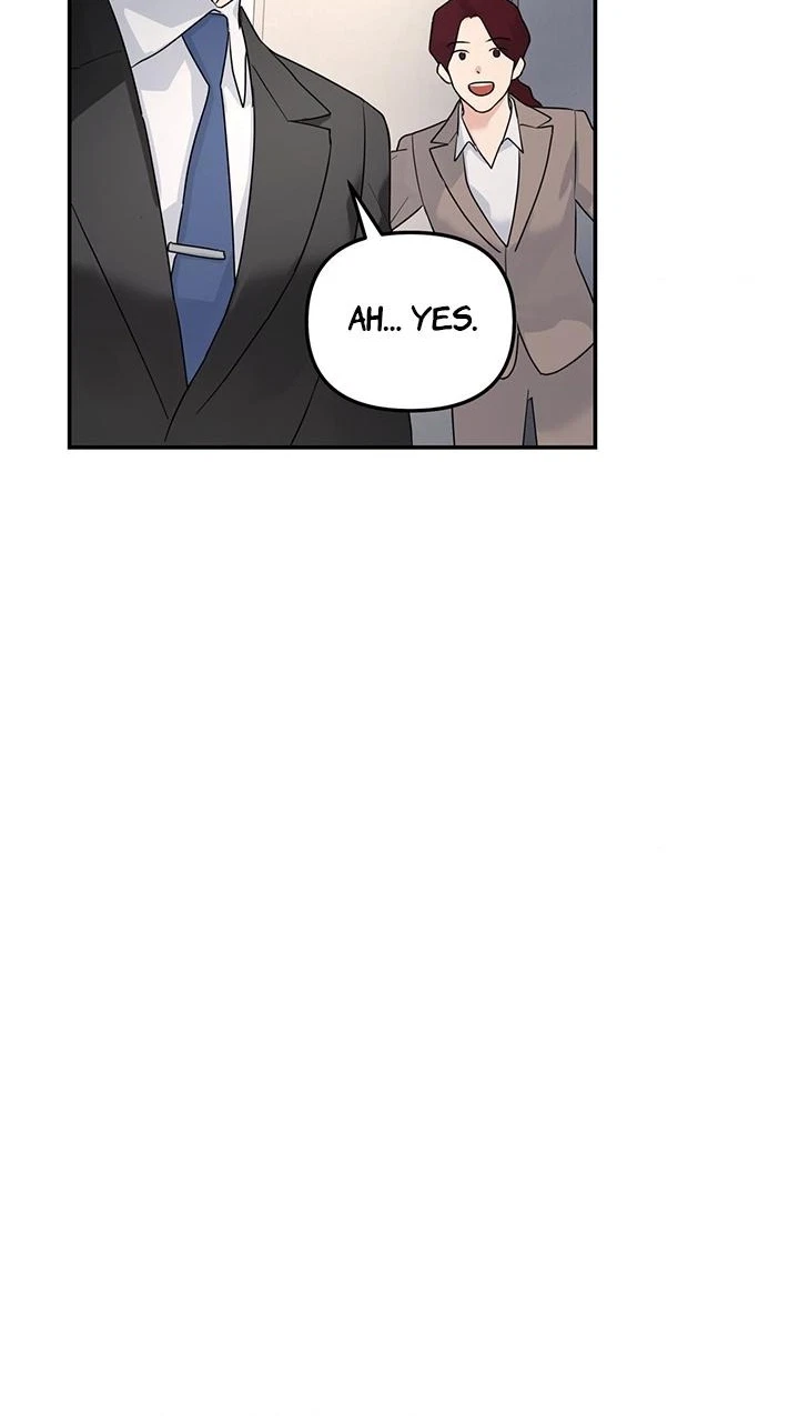 Chapter 110, page 56