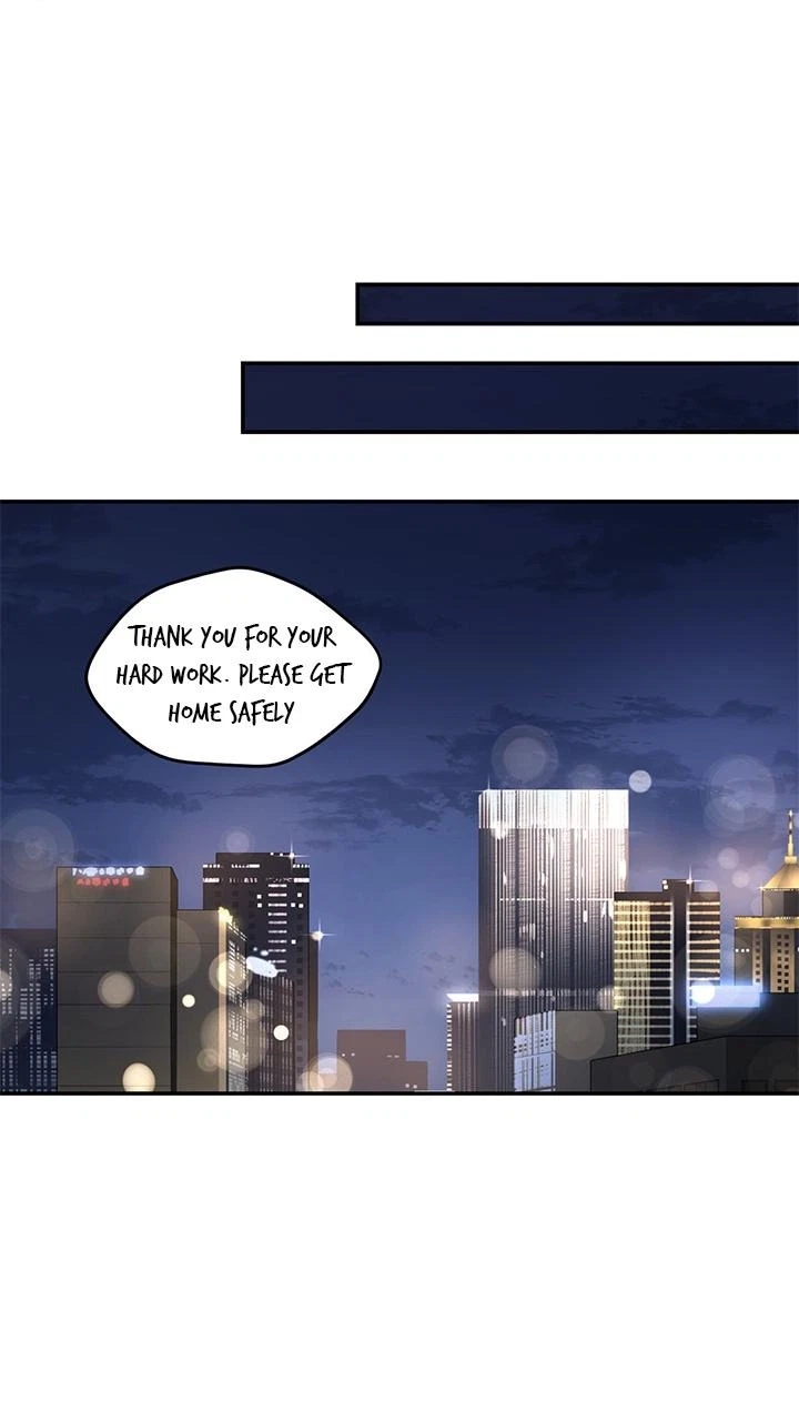 Chapter 110, page 57