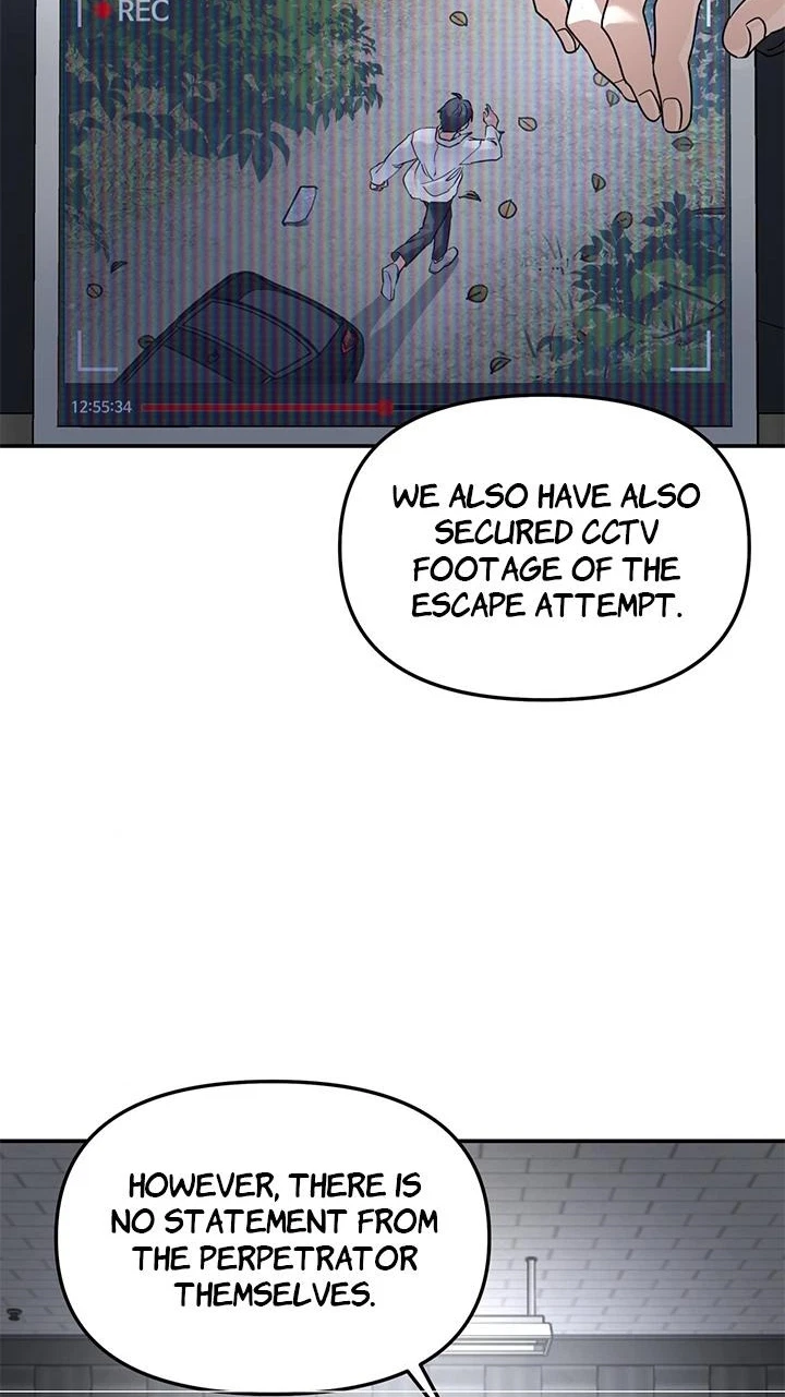 Chapter 110, page 6