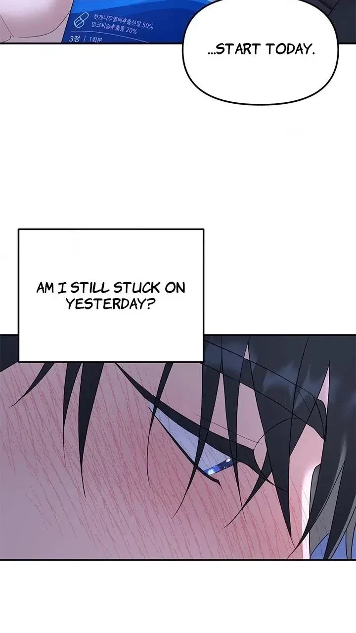 Chapter 110, page 60