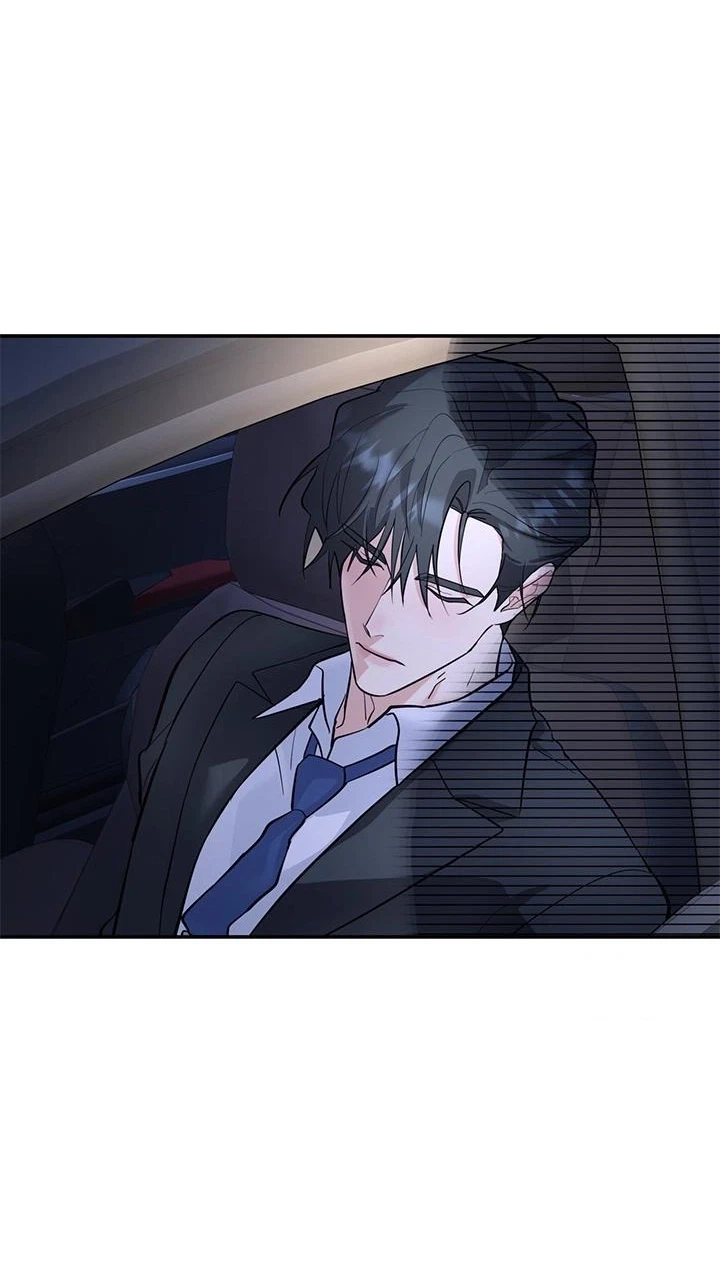 Chapter 110, page 63