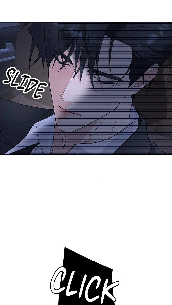 Chapter 110, page 64