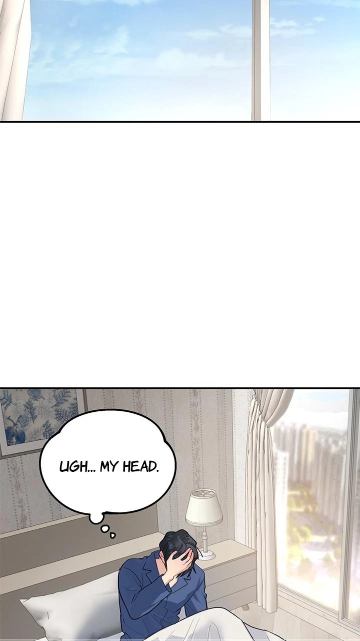 Chapter 110, page 66