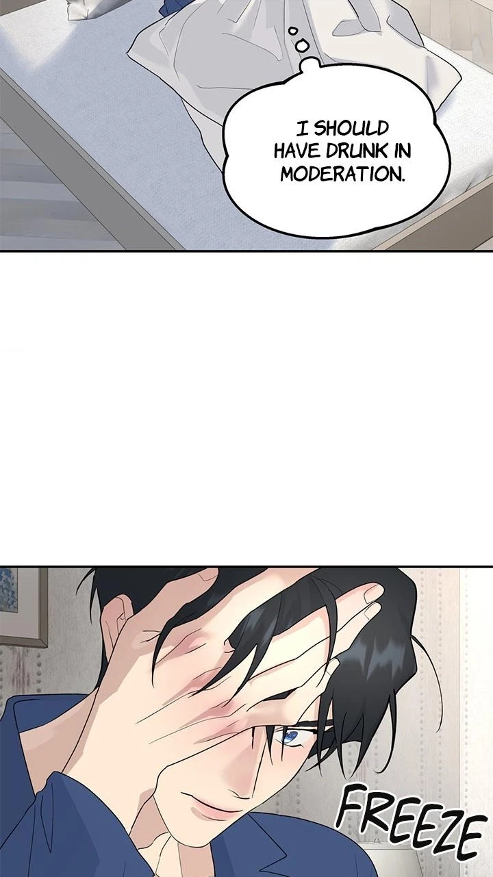 Chapter 110, page 67
