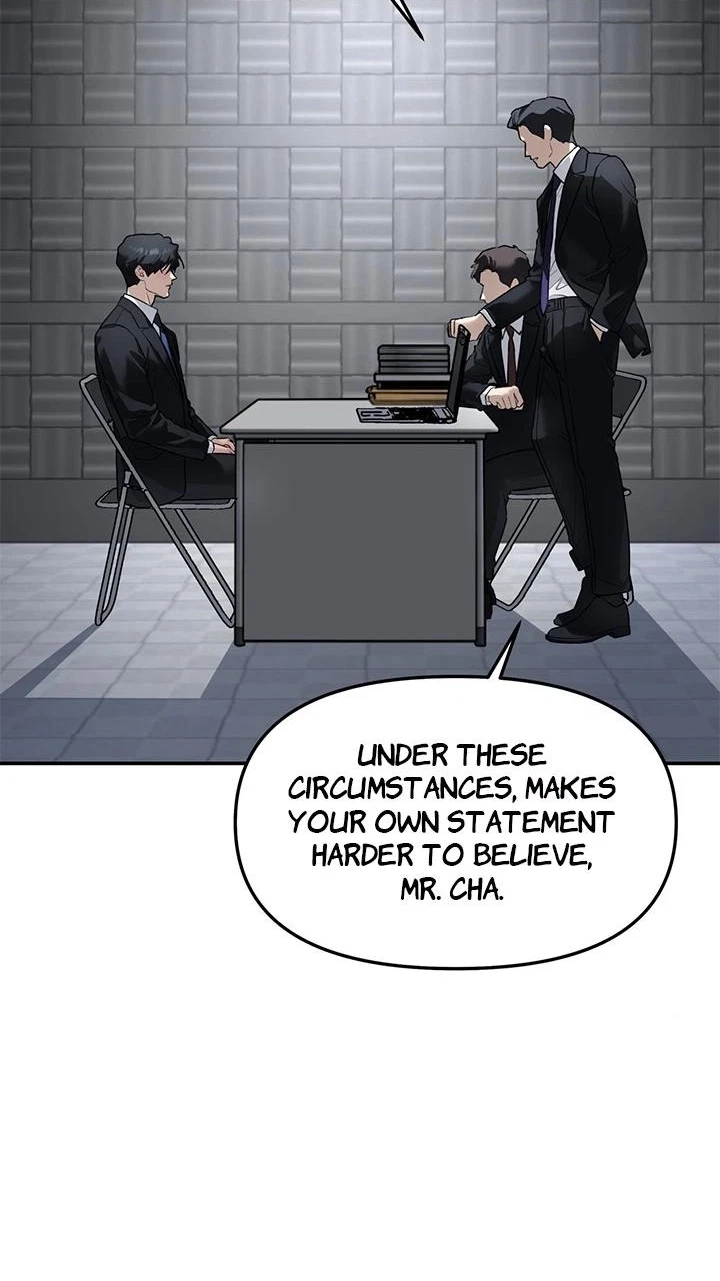 Chapter 110, page 7