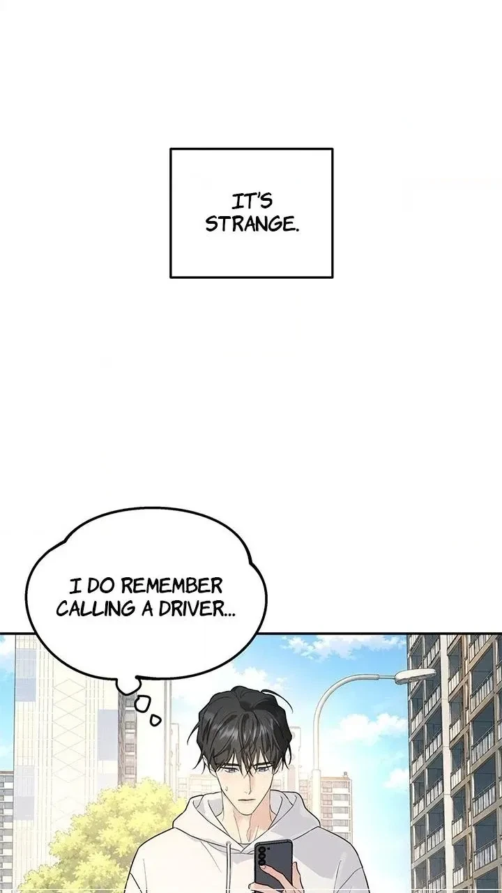 Chapter 110, page 70