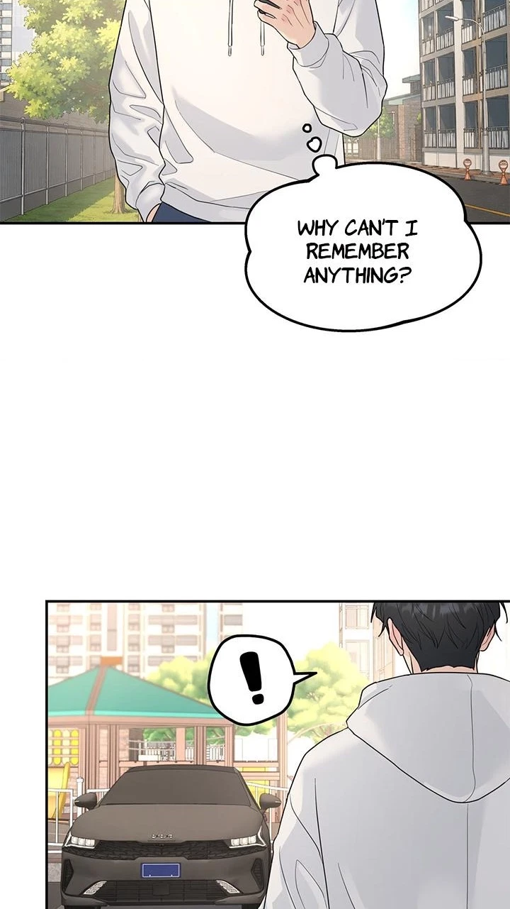 Chapter 110, page 71