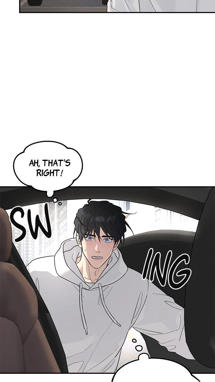 Chapter 110, page 72
