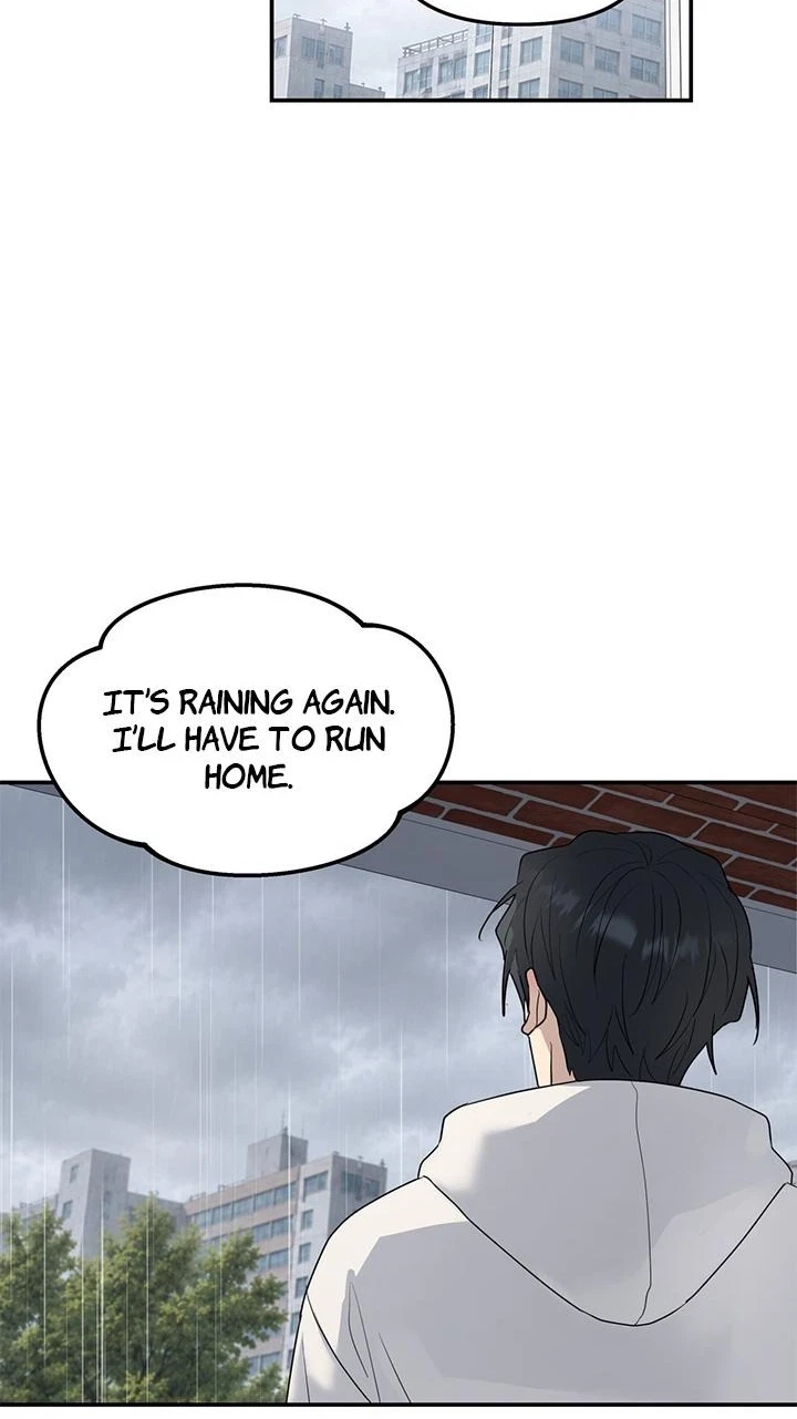 Chapter 110, page 78