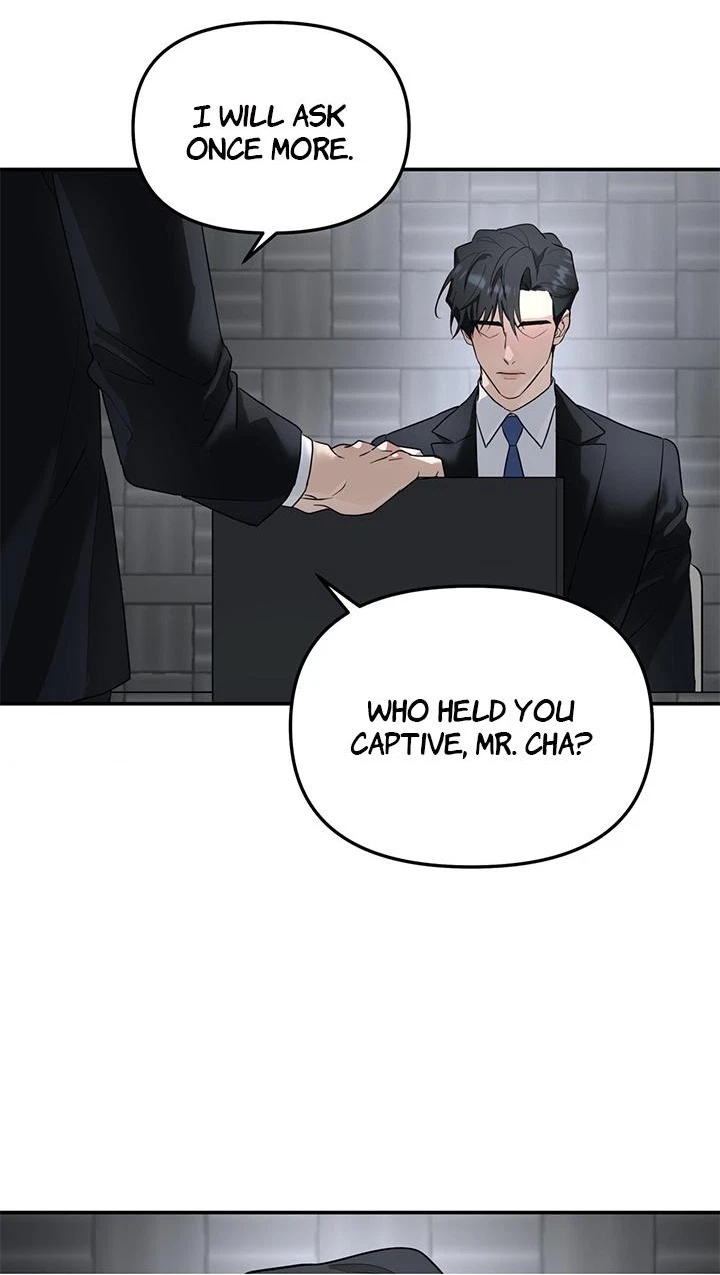 Chapter 110, page 8