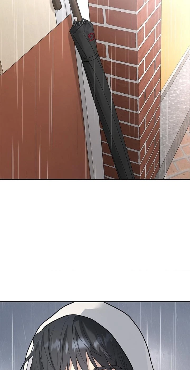Chapter 110, page 81