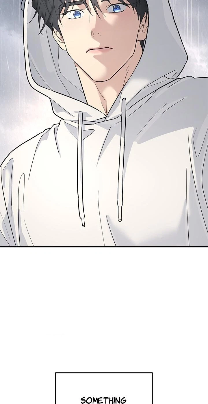 Chapter 110, page 82