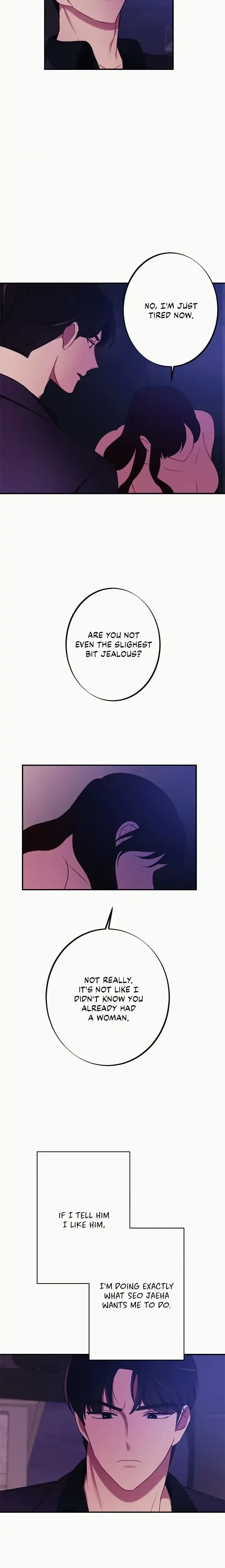 Chapter 23, page 11
