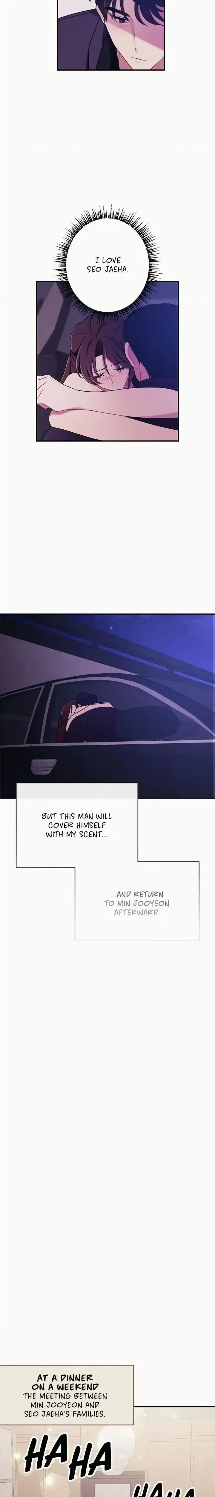 Chapter 23, page 14