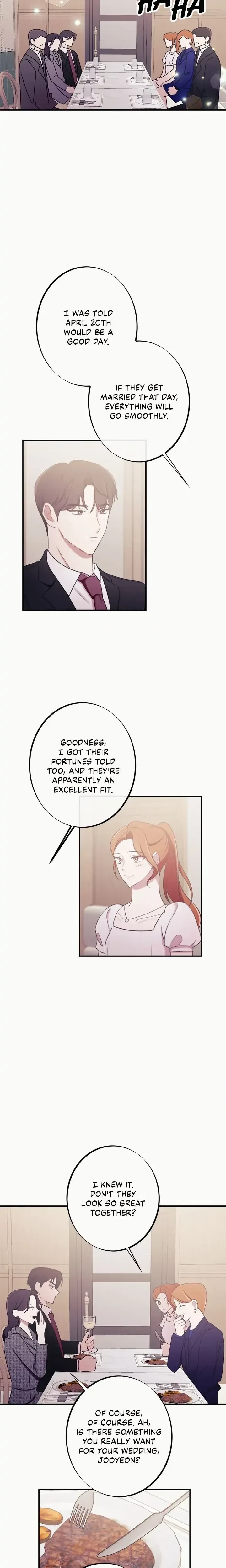 Chapter 23, page 15