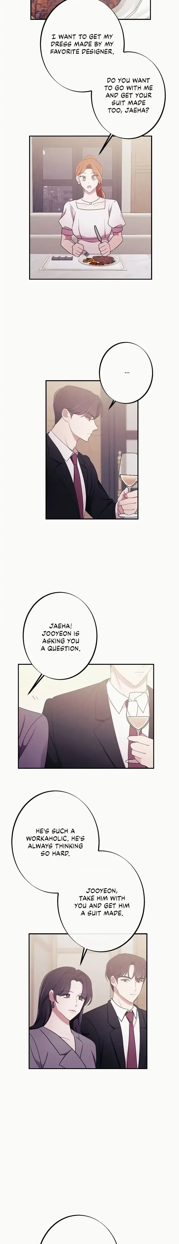 Chapter 23, page 16