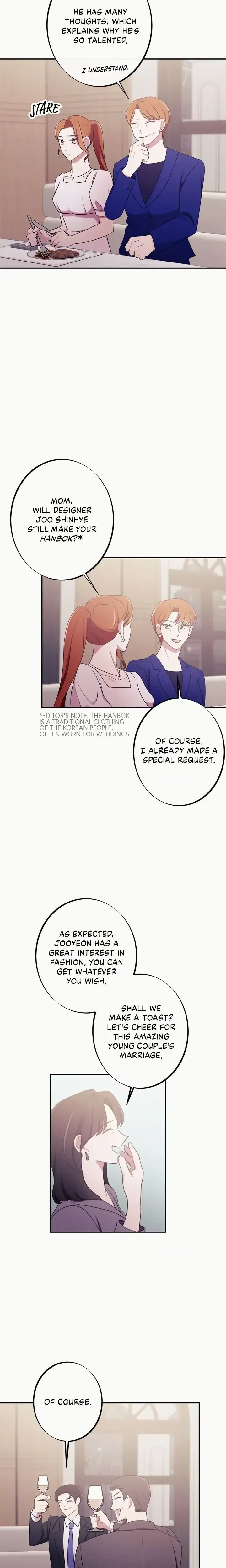 Chapter 23, page 17