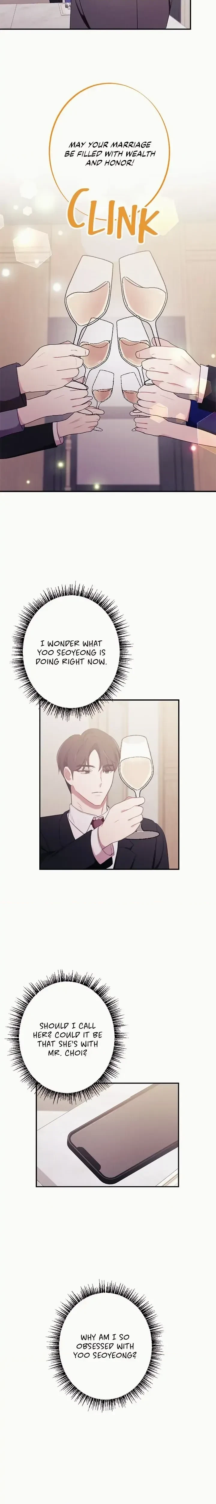 Chapter 23, page 18
