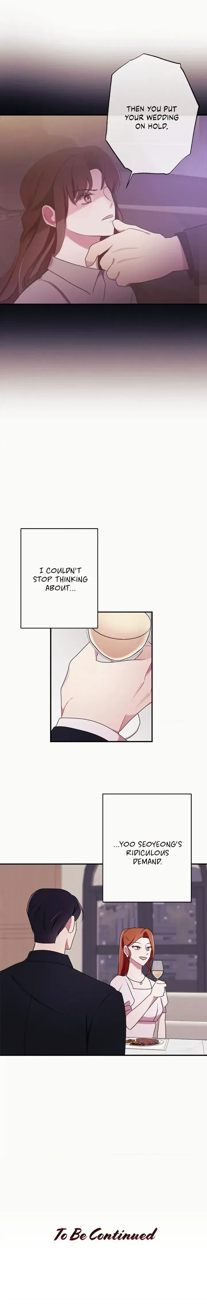 Chapter 23, page 19