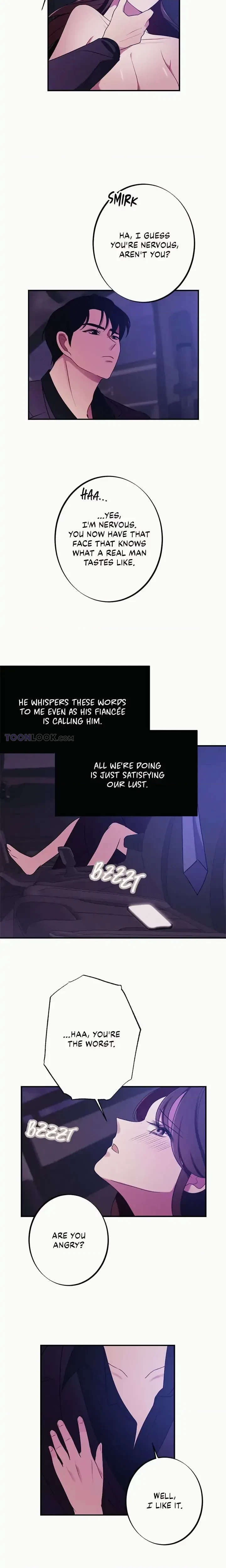 Chapter 23, page 5