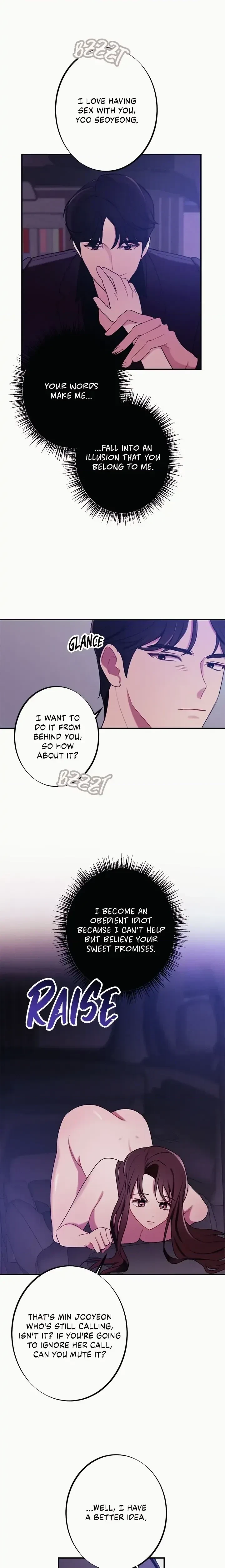 Chapter 23, page 6