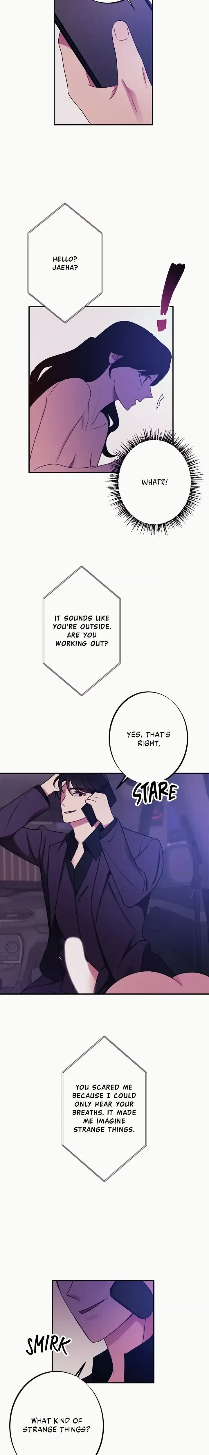 Chapter 23, page 7
