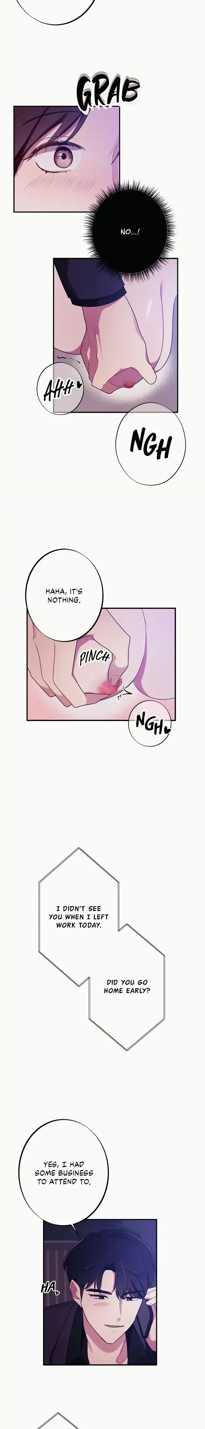 Chapter 23, page 8