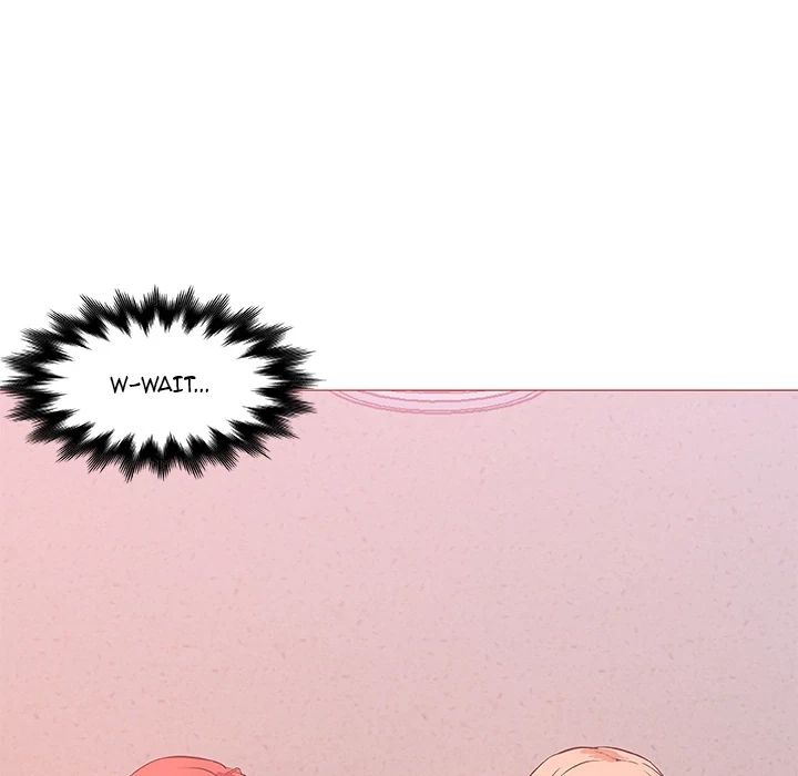 Chapter 9, page 10