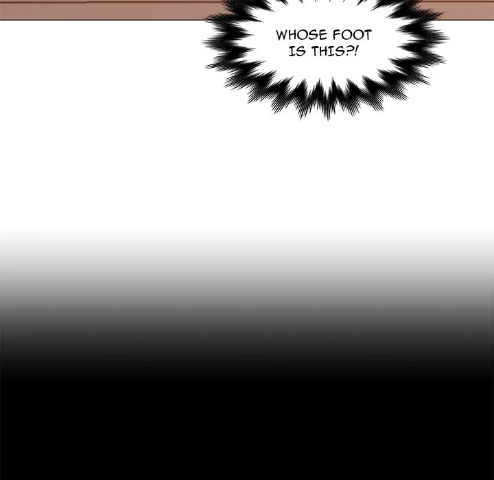 Chapter 9, page 12