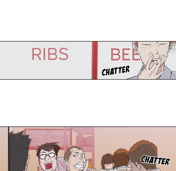 Chapter 9, page 16