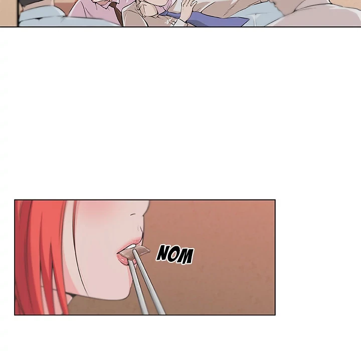 Chapter 9, page 17