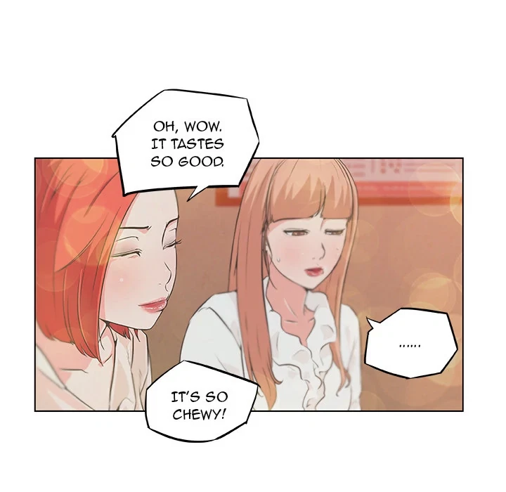Chapter 9, page 18